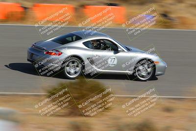 media/Feb-01-2025-Lotus Club of SoCal (Sat) [[a36ae487cb]]/Intermediate/Turn 7/